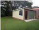 40 Mylne Street, Chermside QLD 4032