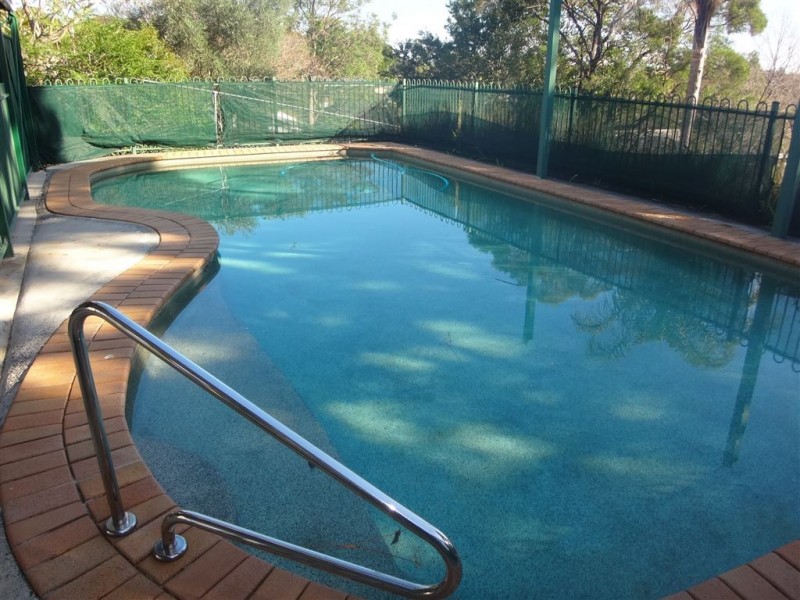 23 Oakey Street, Stafford Heights QLD 4053