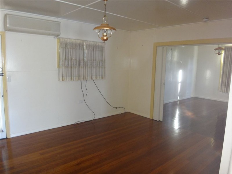 23 Oakey Street, Stafford Heights QLD 4053