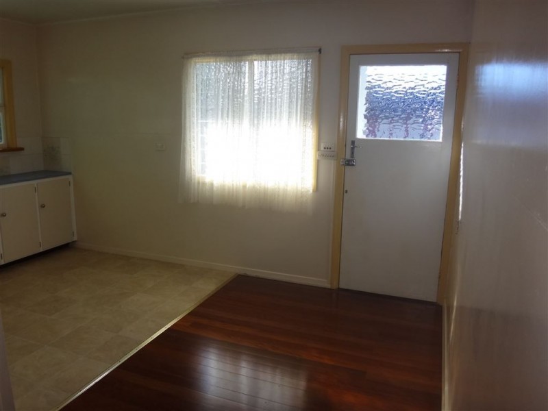 23 Oakey Street, Stafford Heights QLD 4053