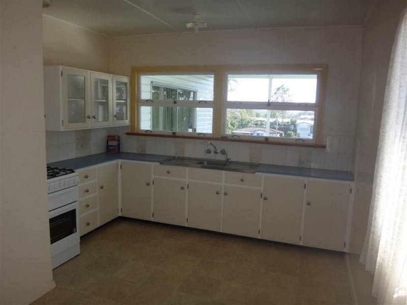 23 Oakey Street, Stafford Heights QLD 4053