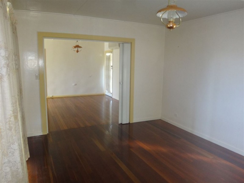 23 Oakey Street, Stafford Heights QLD 4053