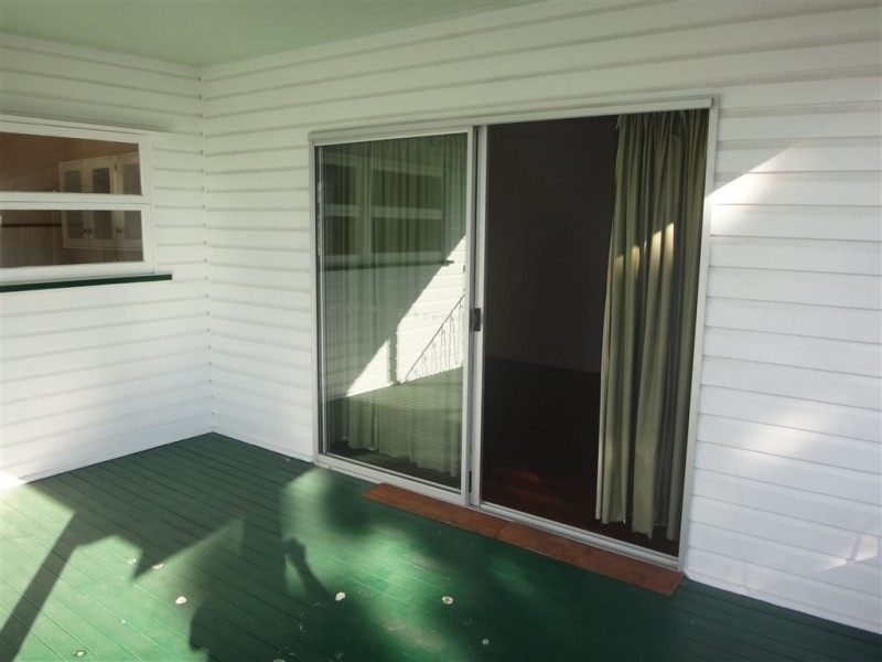 23 Oakey Street, Stafford Heights QLD 4053