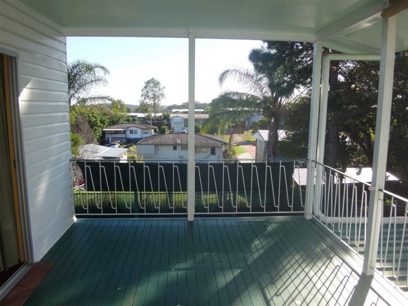 23 Oakey Street, Stafford Heights QLD 4053