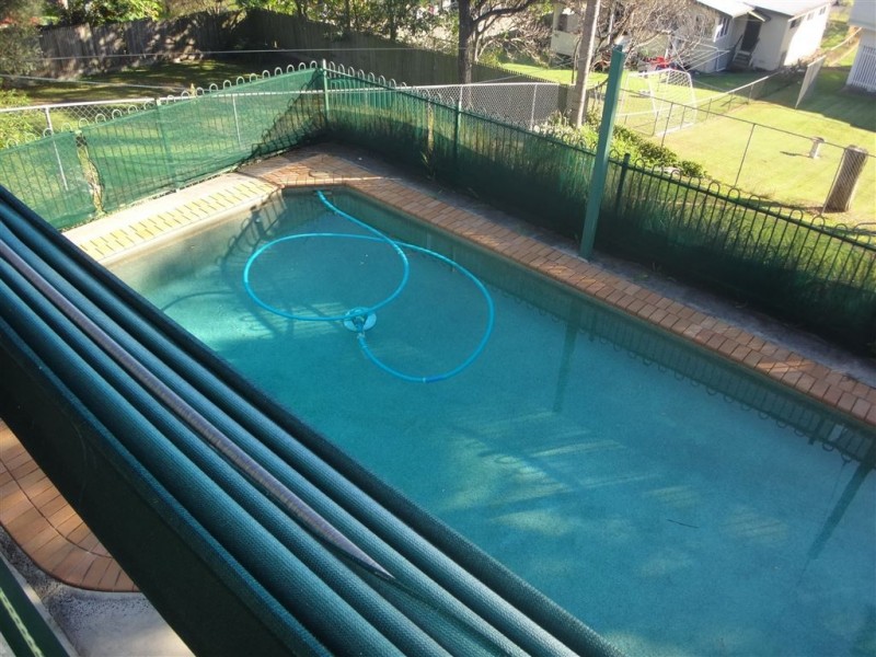 23 Oakey Street, Stafford Heights QLD 4053