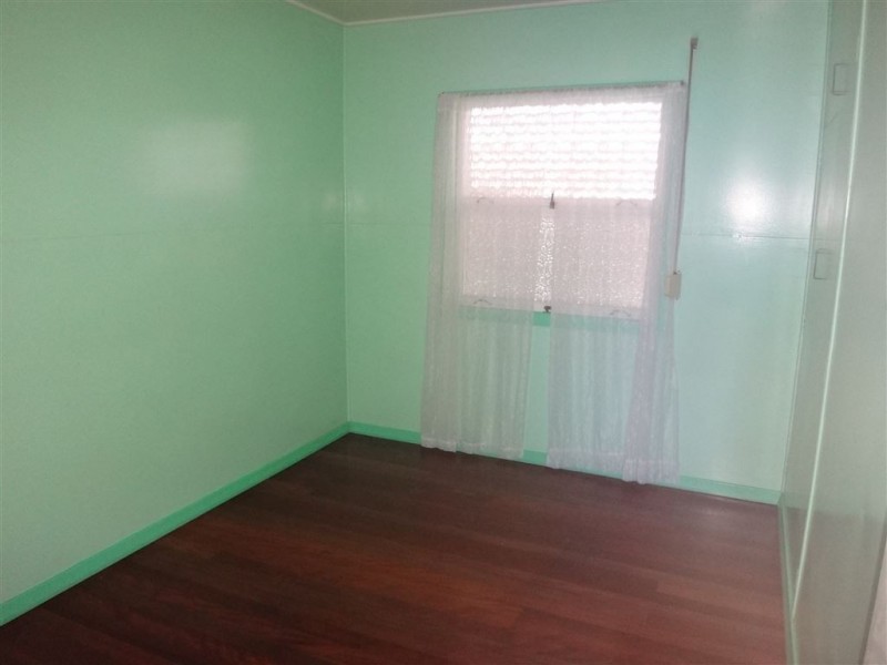 23 Oakey Street, Stafford Heights QLD 4053