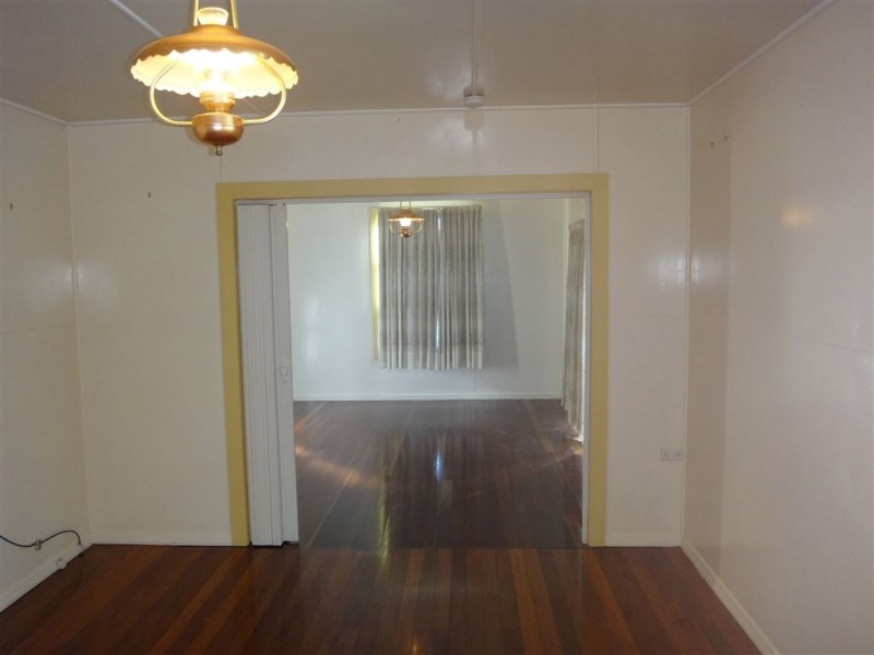 23 Oakey Street, Stafford Heights QLD 4053