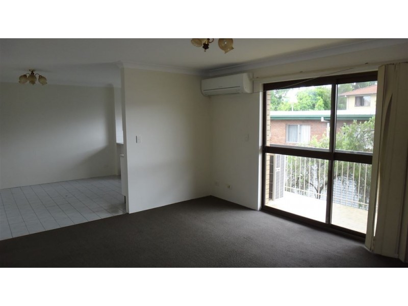 5/81 Farnell Street, Chermside QLD 4032