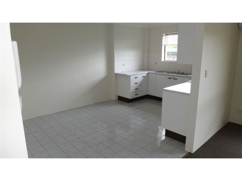 5/81 Farnell Street, Chermside QLD 4032