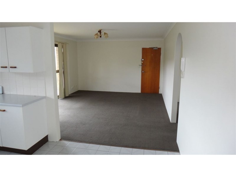 5/81 Farnell Street, Chermside QLD 4032