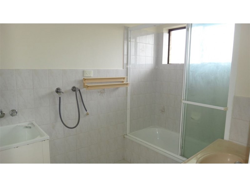 5/81 Farnell Street, Chermside QLD 4032