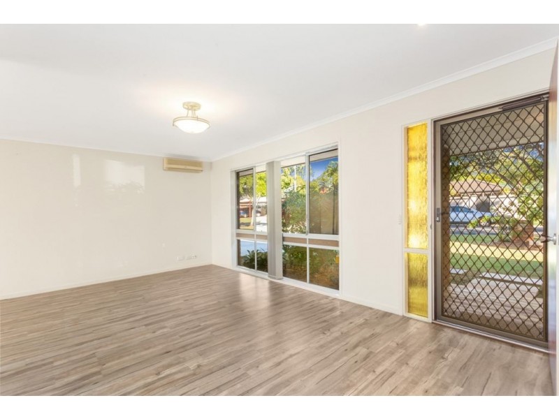 14 Felsman Street, Chermside West QLD 4032