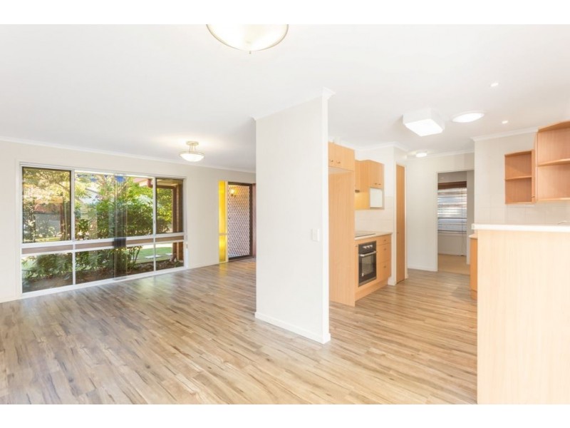 14 Felsman Street, Chermside West QLD 4032