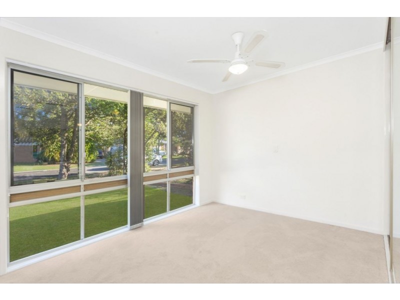 14 Felsman Street, Chermside West QLD 4032