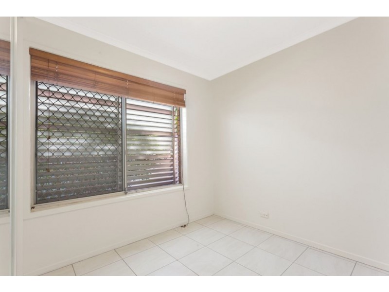 14 Felsman Street, Chermside West QLD 4032
