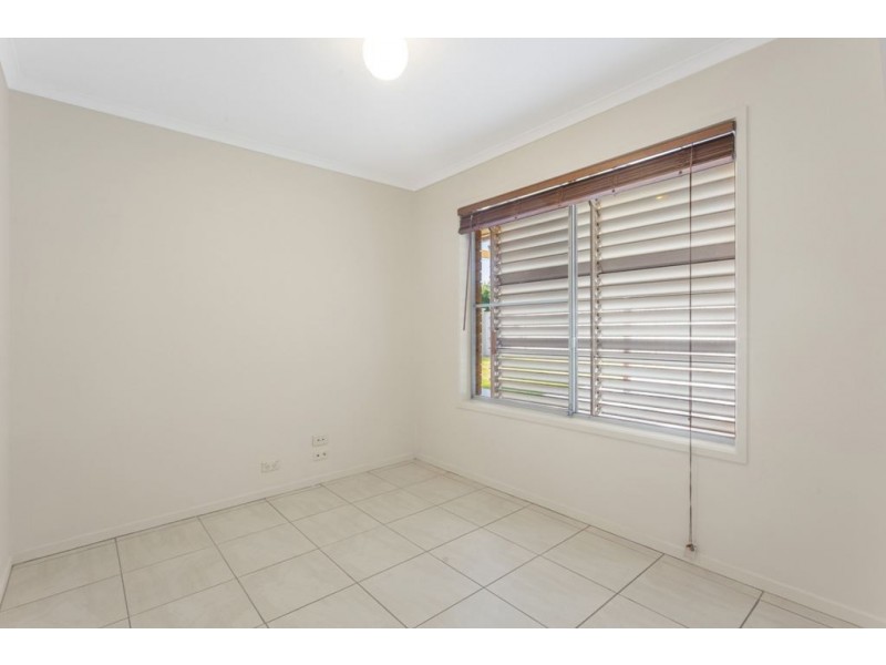 14 Felsman Street, Chermside West QLD 4032