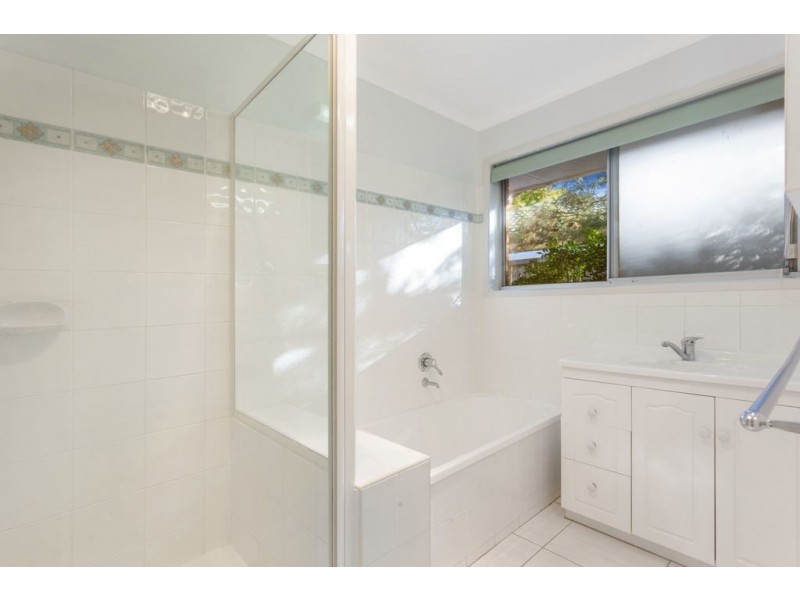 14 Felsman Street, Chermside West QLD 4032