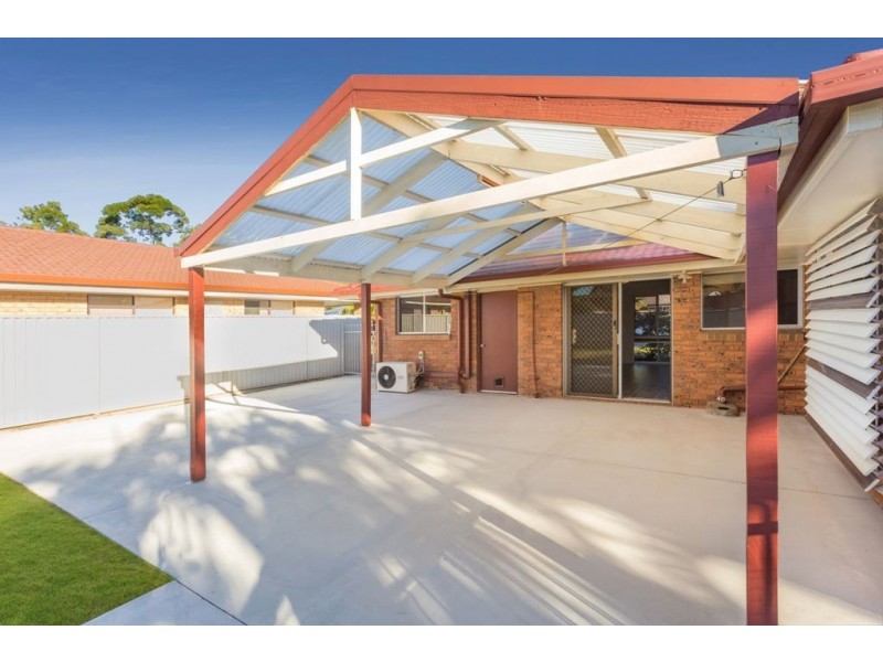 14 Felsman Street, Chermside West QLD 4032