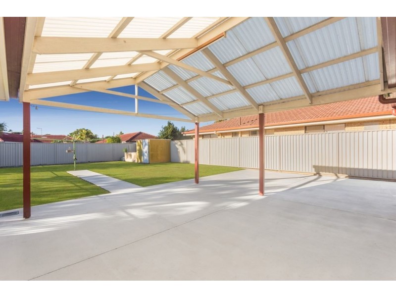 14 Felsman Street, Chermside West QLD 4032