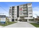 1-25/36 Buruda Street, Chermside QLD 4032