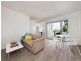 1-25/36 Buruda Street, Chermside QLD 4032