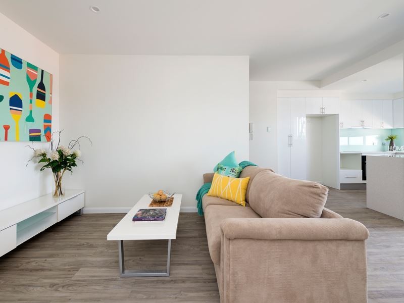 1-25/36 Buruda Street, Chermside QLD 4032