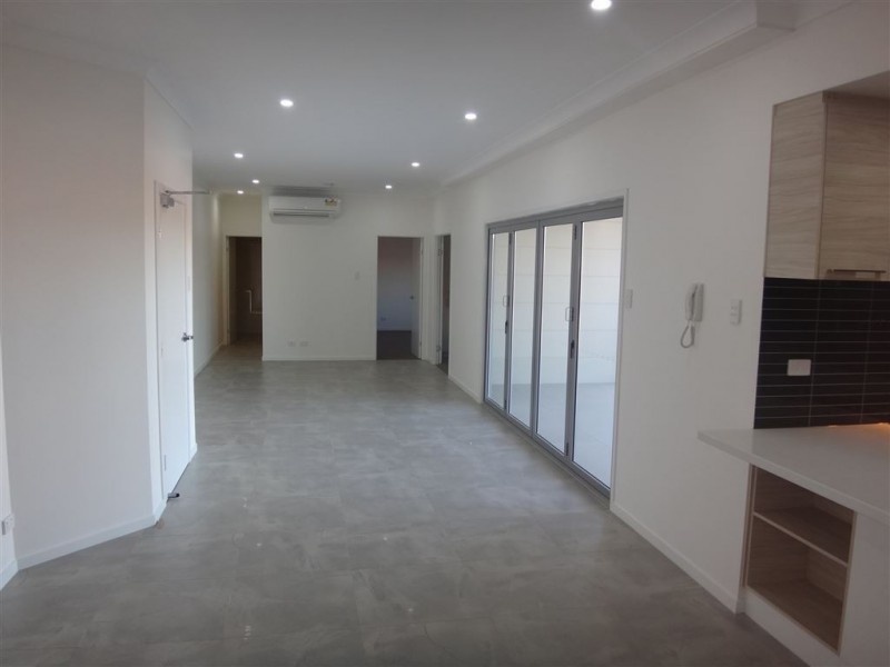 4/24 Wallace Street, Chermside QLD 4032