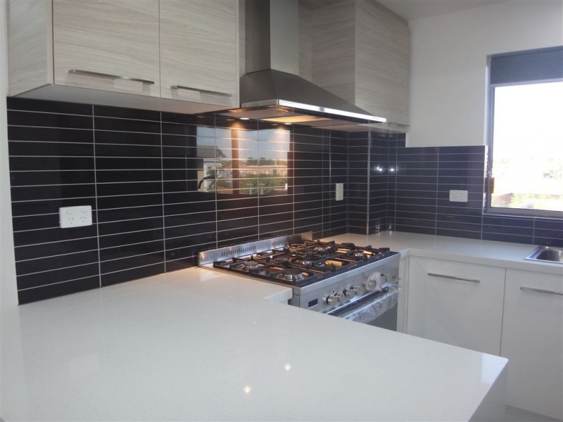 4/24 Wallace Street, Chermside QLD 4032