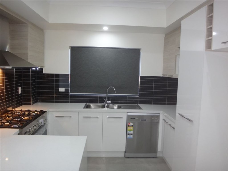 4/24 Wallace Street, Chermside QLD 4032