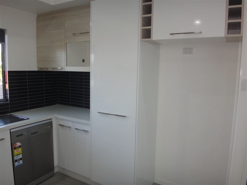 4/24 Wallace Street, Chermside QLD 4032