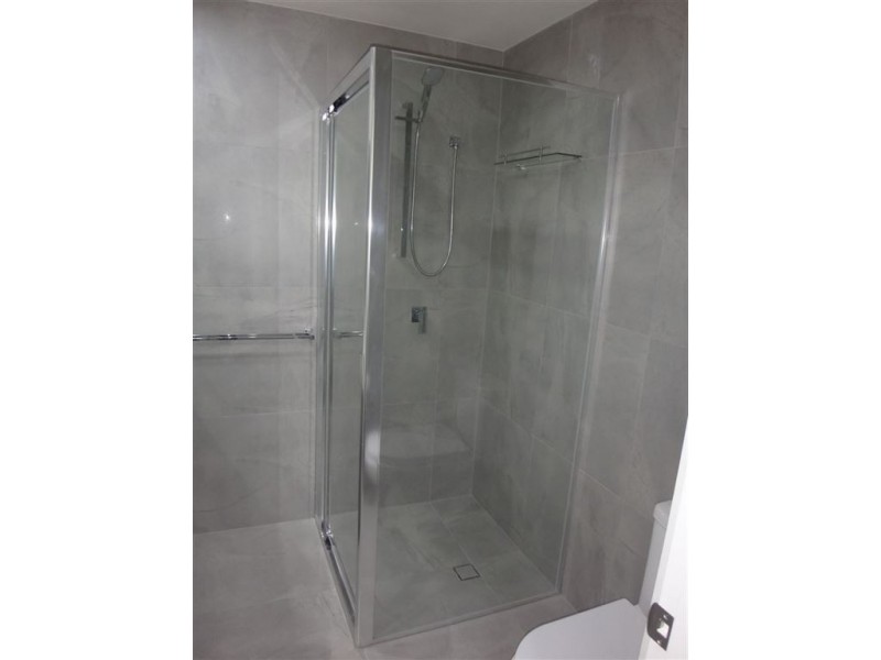 4/24 Wallace Street, Chermside QLD 4032