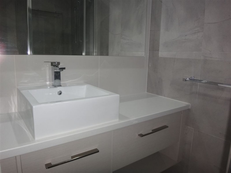 4/24 Wallace Street, Chermside QLD 4032