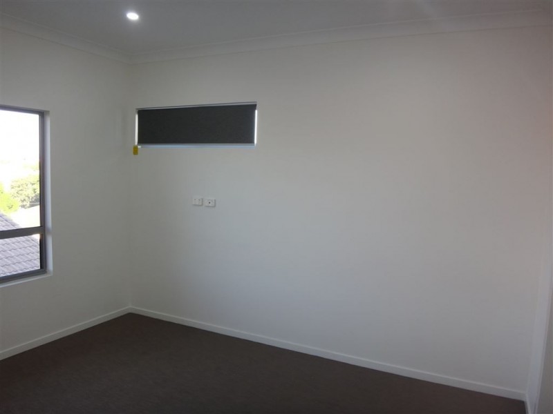 4/24 Wallace Street, Chermside QLD 4032