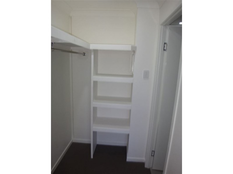 4/24 Wallace Street, Chermside QLD 4032