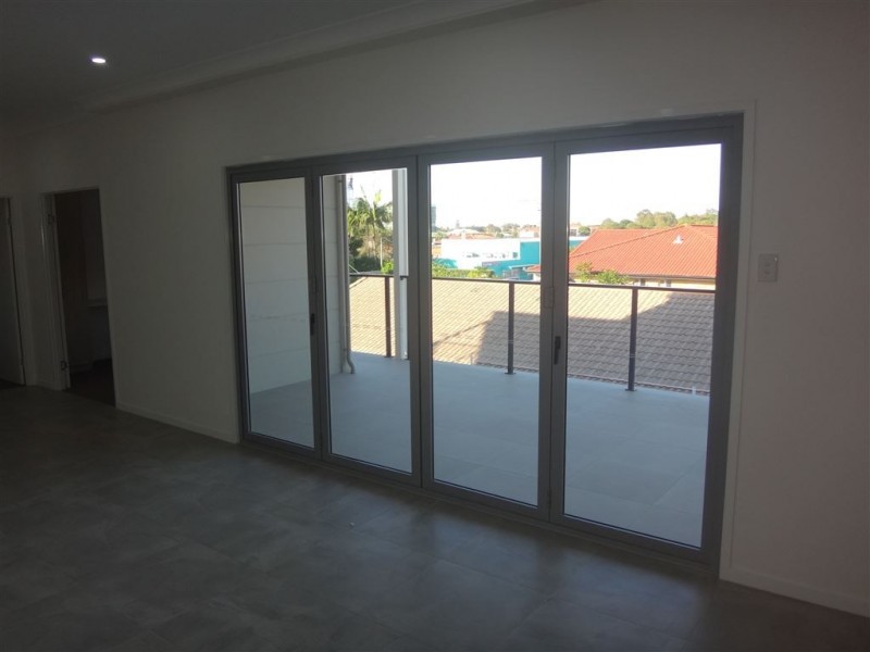 4/24 Wallace Street, Chermside QLD 4032