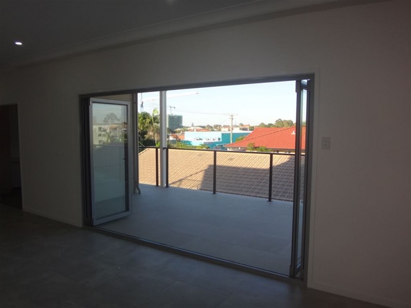 4/24 Wallace Street, Chermside QLD 4032