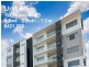 4/36 Buruda Street, Chermside QLD 4032