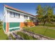 172 Kitchener Road, Kedron QLD 4031
