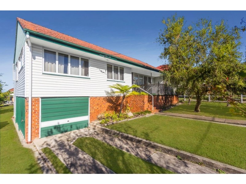 172 Kitchener Road, Kedron QLD 4031
