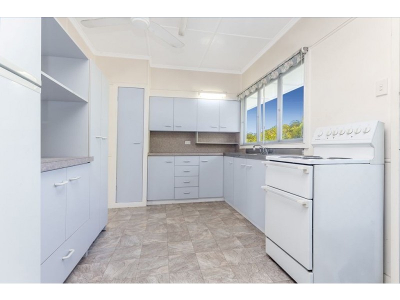 172 Kitchener Road, Kedron QLD 4031