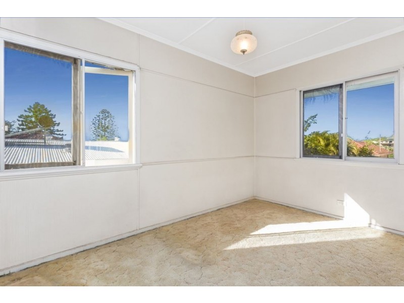 172 Kitchener Road, Kedron QLD 4031