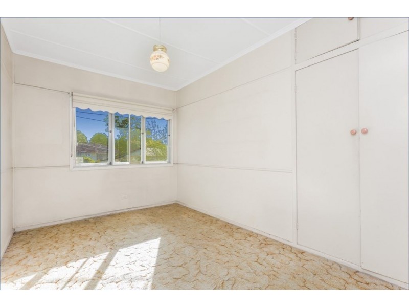 172 Kitchener Road, Kedron QLD 4031