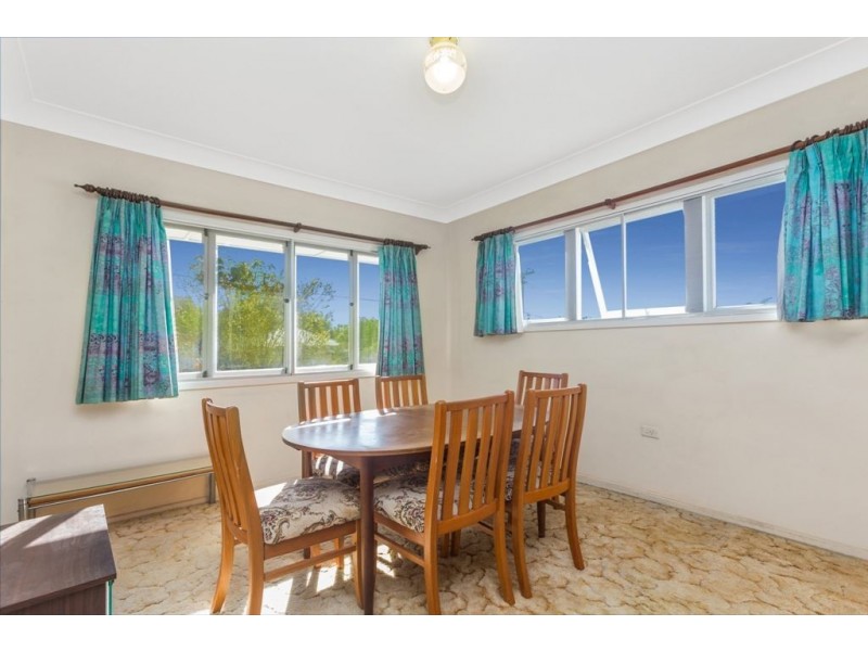 172 Kitchener Road, Kedron QLD 4031