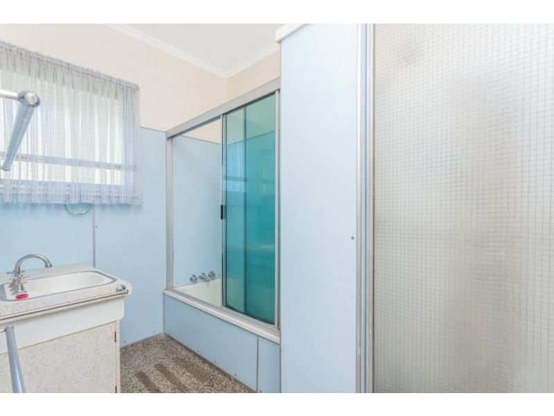 172 Kitchener Road, Kedron QLD 4031