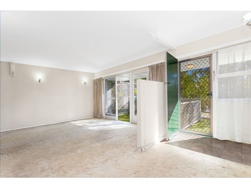 172 Kitchener Road, Kedron QLD 4031