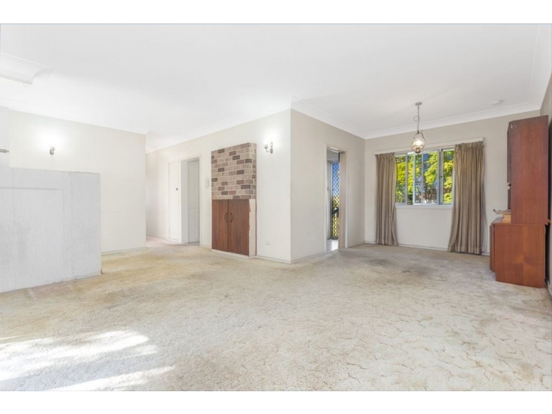 172 Kitchener Road, Kedron QLD 4031