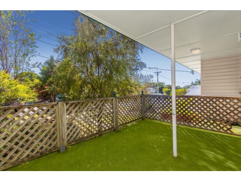 172 Kitchener Road, Kedron QLD 4031