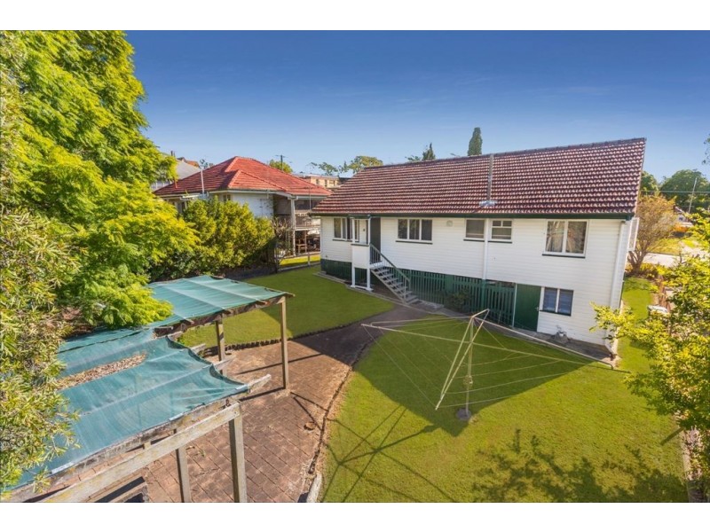 172 Kitchener Road, Kedron QLD 4031