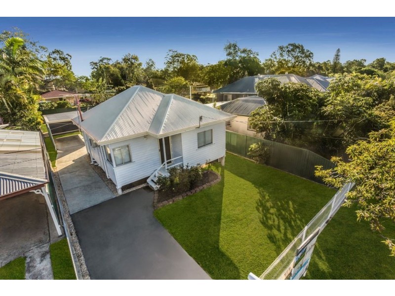 171 Lyndhurst Road, Boondall QLD 4034