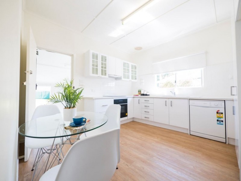 171 Lyndhurst Road, Boondall QLD 4034